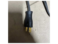 Kim hotstart thermocord heater - tc032310-886 - afbeelding 2 van  3