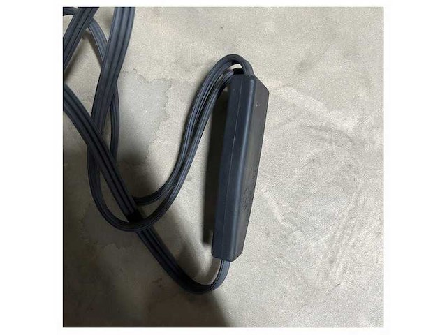 Kim hotstart thermocord heater - tc032310-886 - afbeelding 3 van  3
