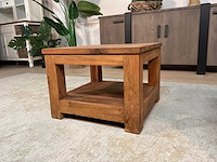 Kim salontafel - afbeelding 1 van  8