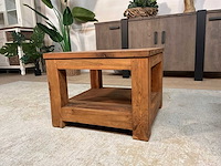 Kim salontafel - afbeelding 2 van  8