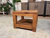 Kim salontafel - afbeelding 3 van  8