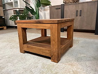 Kim salontafel - afbeelding 4 van  8