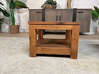 Kim salontafel - afbeelding 6 van  8