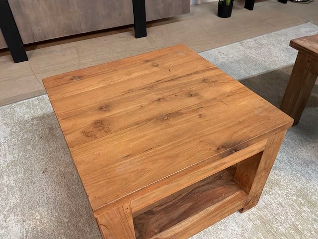 Kim salontafel - afbeelding 8 van  8