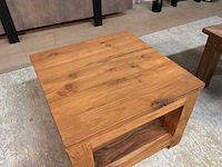 Kim salontafel - afbeelding 8 van  8
