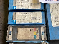 Kim wisselplaten (11x) - afbeelding 3 van  7