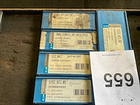 Kim wisselplaten (11x) - afbeelding 5 van  7