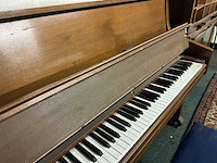 Kimball u.s.a. - piano - afbeelding 1 van  7