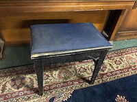 Kimball u.s.a. - piano - afbeelding 7 van  7