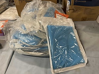 Kimberley clark mayo stand cover - afbeelding 2 van  4