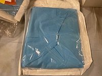 Kimberley clark mayo stand cover - afbeelding 3 van  4