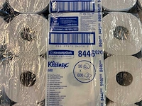 Kimberly-clark 2laags toiletpapier (432x) - afbeelding 3 van  4