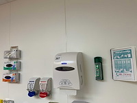 Kimberly-clark/ deb partij handhygiëne - afbeelding 2 van  8