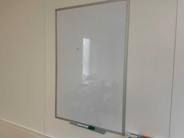 Kimberly-clark/ deb partij handhygiëne - afbeelding 8 van  8