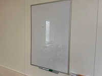 Kimberly-clark/ deb partij handhygiëne - afbeelding 8 van  8