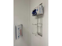 Kimberly clark dispensers - afbeelding 4 van  4