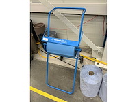 Kimberly-clark papierrolhouder - afbeelding 2 van  2