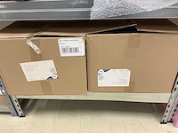 Kimberly clark, scott diverse medische en hygiëne artikelen - afbeelding 8 van  11