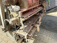 Kimera - small - betonmolen - afbeelding 13 van  21