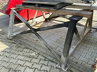 Kimera - small - betonmolen - afbeelding 18 van  21