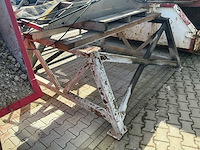 Kimera - small - betonmolen - afbeelding 19 van  21