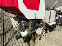 Kimera - small - betonmolen - afbeelding 7 van  21