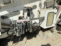 Kimera - small - betonmolen - afbeelding 9 van  21