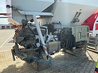 Kimera - small - betonmolen - afbeelding 17 van  21