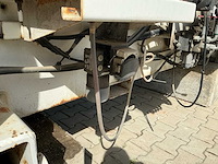 Kimera - small - betonmolen - afbeelding 20 van  21