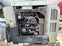 Kimera betonmolen - afbeelding 7 van  13