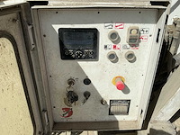 Kimera betonmolen - afbeelding 8 van  13