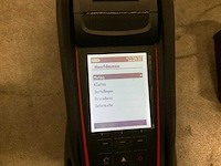 Kimo kigaz 110 - afbeelding 3 van  3