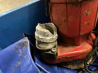 Kin as400a dompelpomp - afbeelding 4 van  4