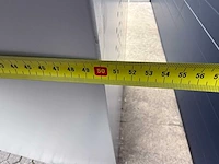 Kind - lockerkast - afbeelding 7 van  8