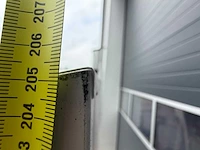 Kind - lockerkast - afbeelding 8 van  8