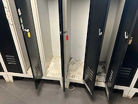 Kind lockerkast (14x) - afbeelding 4 van  7