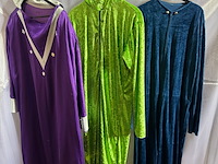 Kind star wars grieks romein - afbeelding 4 van  6