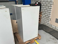 Kind werkplaatskast (2x) - afbeelding 6 van  7