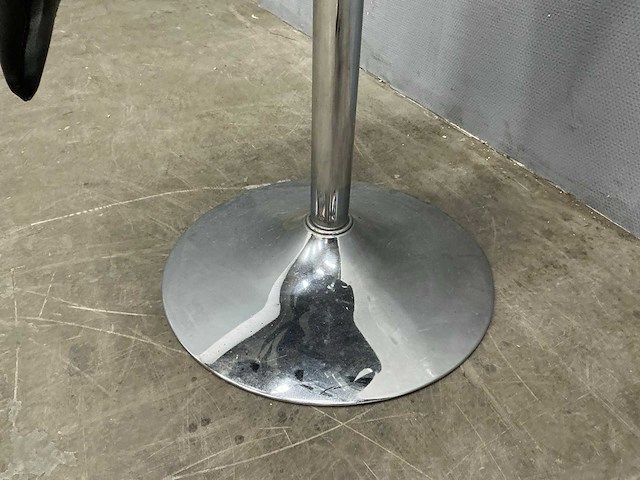 Kinder - barber chair - afbeelding 3 van  10