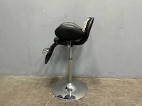 Kinder - barber chair - afbeelding 8 van  10