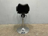 Kinder - barber chair - afbeelding 9 van  10