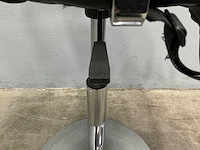 Kinder barber chair - afbeelding 2 van  11