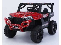 Kinder buggy ( elektrisch )
