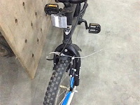 Kinder fietsje - afbeelding 2 van  3