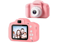 Kinder fotocamera (15x) - afbeelding 5 van  5