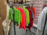 Kinder kleding (11x) - afbeelding 1 van  9