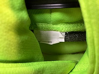 Kinder kleding (11x) - afbeelding 2 van  9