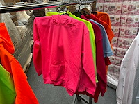 Kinder kleding (11x) - afbeelding 4 van  9