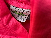 Kinder kleding (11x) - afbeelding 5 van  9