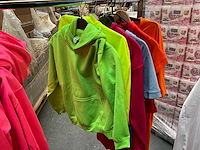 Kinder kleding (11x) - afbeelding 7 van  9